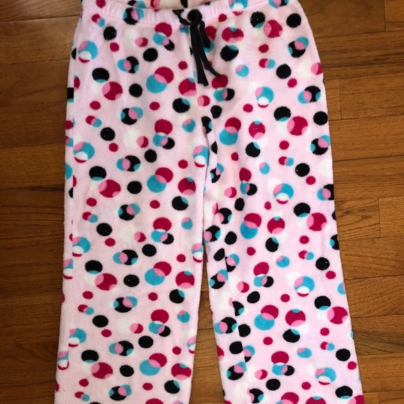 Dots Pants - Picture 1 of 3